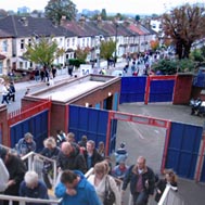 Selhurst Park